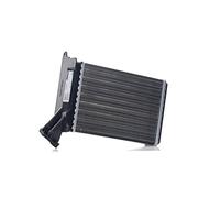 Mahle Original Échangeur de chaleur intérieur AH 95 000S