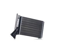 MAHLE AH 95 000S Radiateur de chauffage