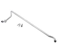 MAHLE AHX 4 000P Pièces de rechange pour échangeur de chaleur intérieur