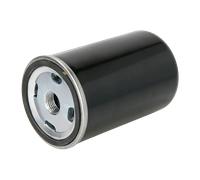 MAHLE AL 24 Cartouche de dessicateur, système d'air comprimé