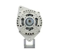 Mahle Alternateur Générateur Pour Massey Ferguson MF 4435 4445 4455