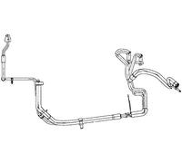 MAHLE AP 113 000P Groupe électro-C