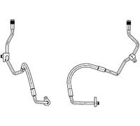 MAHLE AP 118 000P Groupe électro-C