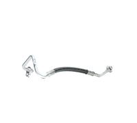MAHLE AP 126 000P Conduite à haute pression, climatisation