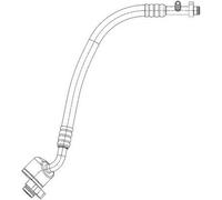 MAHLE AP 131 000P Groupe électro-C