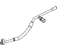 MAHLE AP 72 000P Groupe électro-C