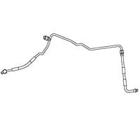 MAHLE AP 83 000P Groupe électro-C