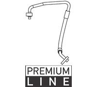 MAHLE AP 84 000P Groupe électro-C