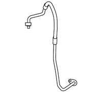 MAHLE AP 85 000P Groupe électro-C