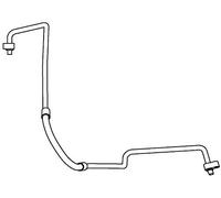 MAHLE AP 86 000P Groupe électro-C