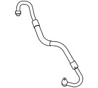 MAHLE AP 89 000P Groupe électro-C