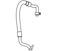 MAHLE AP 90 000P Groupe électro-C