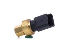 MAHLE ASE 15 000P Capteur A/C BEHR PREMIUM LINE