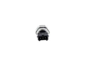 MAHLE ASE 17 000P Pressostat, climatisation
