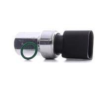 MAHLE ASE 18 000P Pressostat, climatisation