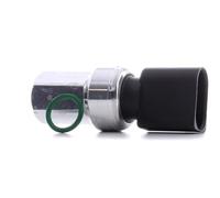 Mahle Original Pressostat de climatisation ASE 18 000P avec bague d'étanchéité
