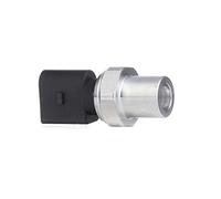 MAHLE ASE 21 000P Capteur A/C BEHR PREMIUM LINE