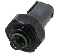 Mahle Original Capteur climatisation ASE 23 000P