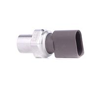 MAHLE ASE 24 000P Pressostat de climatisation compatible avec A4 B7 (8EC)