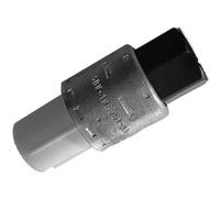 MAHLE ASW 16 000S Interrupteur A/C