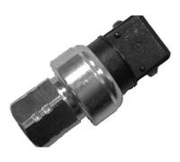 MAHLE ASW 17 000S Pressostat, climatisation