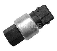 MAHLE ASW 18 000S Interrupteur A/C