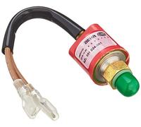MAHLE ASW 19 000S Interrupteur à pression pour climatisation compatible avec Mercedes 124 Berline (W124)
