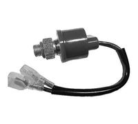 MAHLE ASW 19 000S Pressostat, climatisation pour MERCEDES-BENZ
