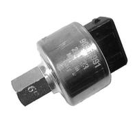 MAHLE ASW 21 000S Interrupteur A/C