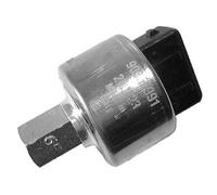 MAHLE ASW 21 000S Pressostat, climatisation pour OPEL,VAUXHALL