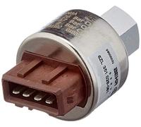 MAHLE ASW 26 000S Interrupteur A/C