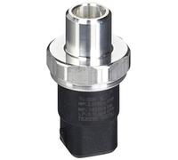 MAHLE ASW 27 000S Interrupteur A/C BEHR