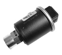 MAHLE ASW 28 000S Pressostat, climatisation pour AUDI,FORD,SEAT,SKODA,VW