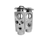 MAHLE AVE 102 000P Détendeur climatisation
