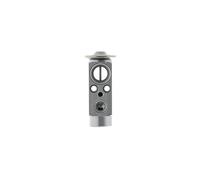 MAHLE AVE 102 000P Valve d'expansion et tube oriental