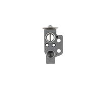 MAHLE AVE 116 000P Valve d'expansion et tube oriental