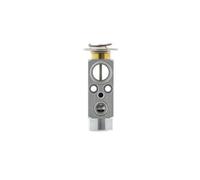 MAHLE AVE 132 000P Détendeur climatisation