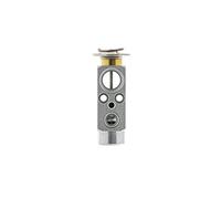 MAHLE AVE 132 000P Valve d'expansion et tube Orifice