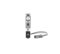 MAHLE AVE 147 000P Détendeur, climatisation