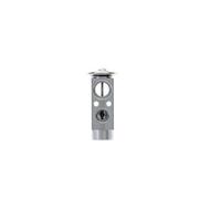 MAHLE AVE 165 000P Détendeur, climatisation pour VOLVO