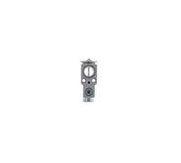 Valve d'expansion de climatisation R 134a AVE 175 000S MAHLE pour MERCEDES-BENZ