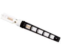 MAHLE AVE 44 000S Injecteur Valve d'expansion compatible avec CADILLAC ESCALADE