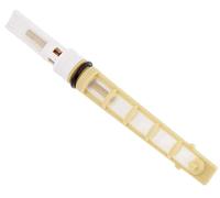 MAHLE AVE 48 000S Valve d'expansion et tube oriental