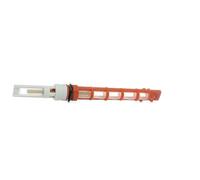 MAHLE AVE 51 000S Injecteur Valve d'expansion, entre autres, compatible avec A6 C6 (4F2)