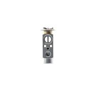 MAHLE AVE 53 000P Détendeur climatisation