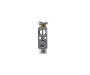 MAHLE AVE 53 000P Détendeur, climatisation