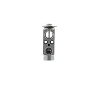 MAHLE AVE 81 000P Détendeur climatisation