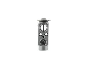 MAHLE AVE 81 000P Détendeur climatisation