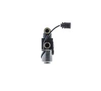 MAHLE AVS 2 000P Valve magnétique