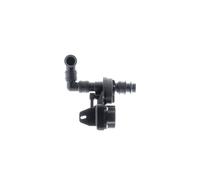 MAHLE AVS 4 000P Valve magnétique